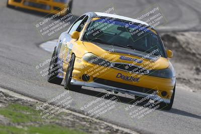 media/Jan-10-2026-Turn8 Trackdays (Sat) [[448b66da83]]/Green/Session 2 (Phil Hill)/